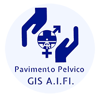 Logo GIS